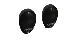 Фотоэлементы Roger Technology R90/F2ES