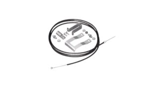 RL654 Roger Technology