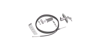 RL655 Roger Technology