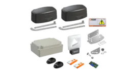 Roger Technology SET R23/373
