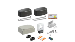 Roger Technology SET R23/374