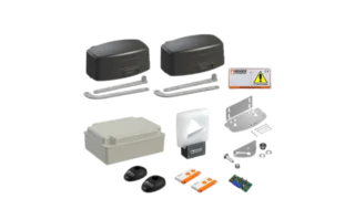Roger Technology SET R23/374