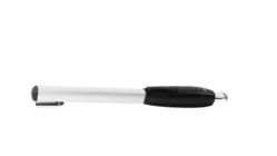 Roger Technology SMARTY4/HS HIGH SPEED BRUSHLESS
