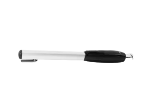 Roger Technology SMARTY4/HS HIGH SPEED BRUSHLESS