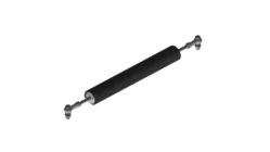 Пружина сіра Roger Technology SP/85/01 діаметр 85 мм