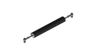 Пружина сіра Roger Technology SP/85/01 діаметр 85 мм