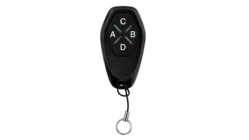 Пульт Gant T4 Copy