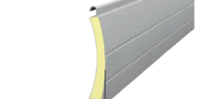 TAP 39N