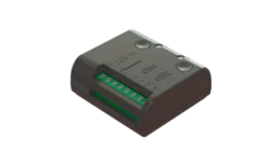 R93/RX20/U Roger Technology