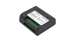 B73/RGB Roger Technology