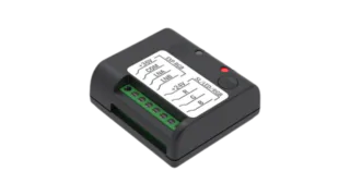 B73/RGB Roger Technology