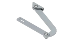 LT340 Roger Technology