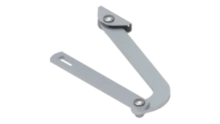 LT340 Roger Technology