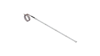 SL/LED/RGB Roger Technology