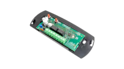 R93/RX433/U Roger Technology